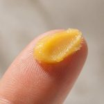 Magic Touch All-In-One Balm – Mehrzweckpflege für Haut, Haar und Lippen 50ml – Bild 2